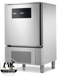 Abbattitore_di _temperatura_afinox_speed_mister_kitchen