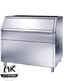 contenitore_ghiaccio_BIN350_BREMA_mister_kitchen