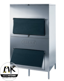 contenitore_ghiaccio_BIN550_VDS_BREMA_mister_kitchen