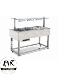 vetrina_afinox_mister_kitchen_ristorazione