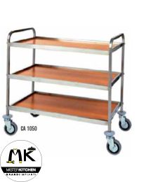 CARRELLO CA1015