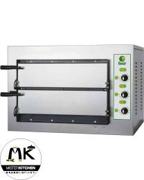 FORNO_PIZZA_FIMAR_MINI