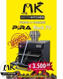 Offerta_Pira_Black_70