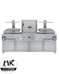 Griglia_carbone_Roaster_GPF25C