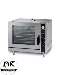 Forno_convezione_Coven_mister_kitchen