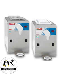 TELMEPRIMA2