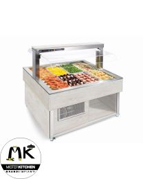 Vetrina_buffet_afinox_green_mister_kitchen