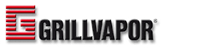 Grillvapor