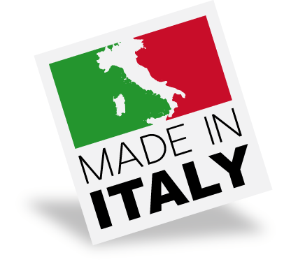 Made in Italy